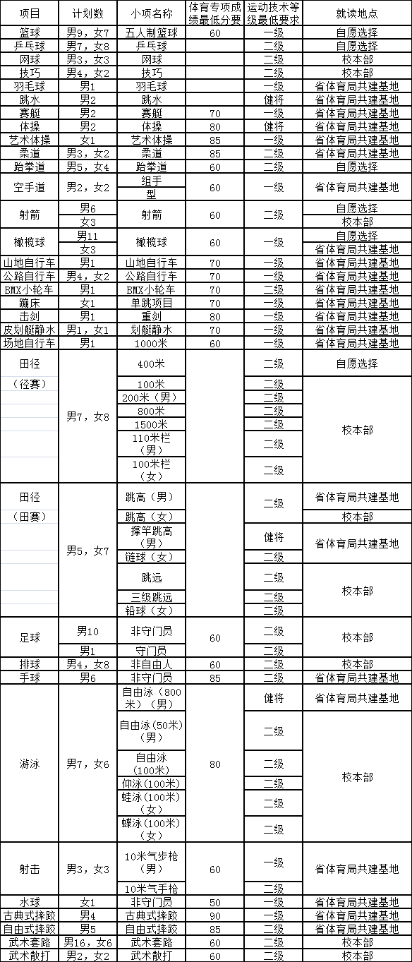 115d7272bc8745b8b77de2a0da14987c.png 1111111111.png