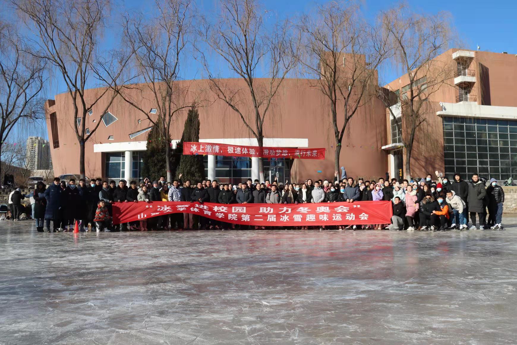 1208f66abf9c440f808fe7ac12de6ab8.jpg 1208f66abf9c440f808fe7ac12de6ab8.jpg