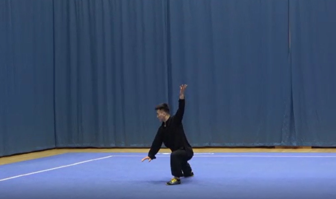 4e964b7ad245421684861a0671ef2d35.jpg 4e964b7ad245421684861a0671ef2d35.jpg