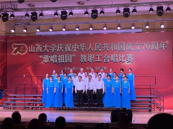 2f2bd25d941c48c4801f75c463c638bd.jpg 1.jpg