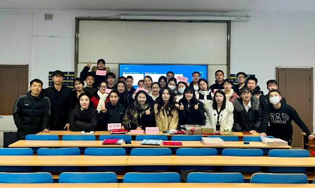 501ee37b05704175b0b592a529965839.png 69b09fb0d834df91961839cb3dcd4ec.png