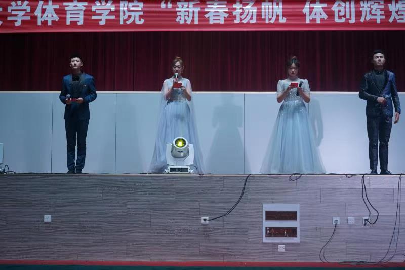 78f388ed958b40f9a0fb857af073fd59.jpg 78f388ed958b40f9a0fb857af073fd59.jpg