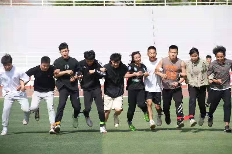 2e5b239c303841d0af7d19858c9fbf5b.png 2e5b239c303841d0af7d19858c9fbf5b.png