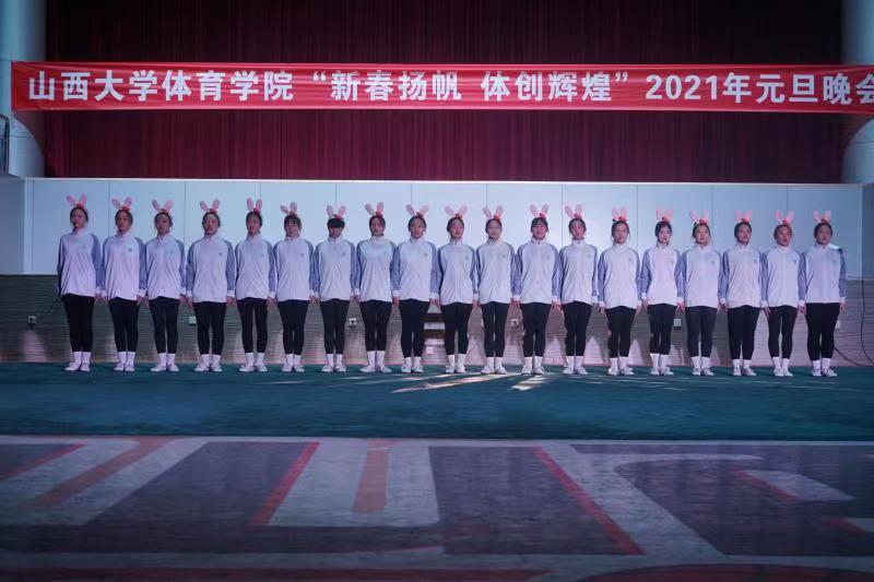 ec63747be7cb423dbc552791d76182d5.jpg ec63747be7cb423dbc552791d76182d5.jpg