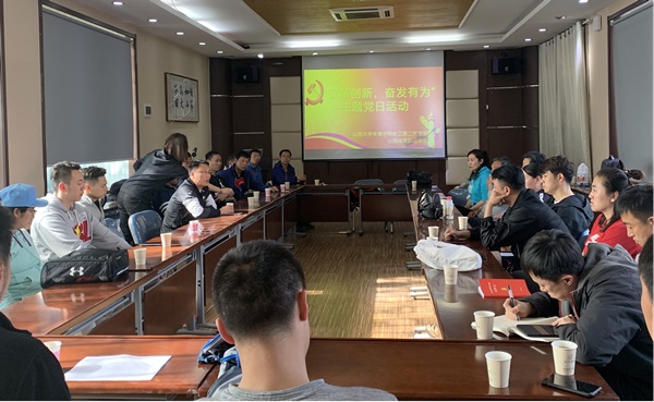 067952ec7b9c4d8d8a5ef9a4e323d276.jpg 图片1.jpg