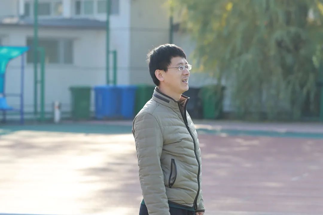 6ae42c9d4d1c4ef0934c3b905bee99a3.jpg 6ae42c9d4d1c4ef0934c3b905bee99a3.jpg