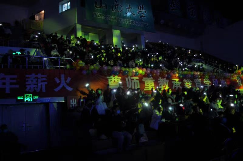 6ac437874f424ceb93d3cef9df88e8e1.jpg 6ac437874f424ceb93d3cef9df88e8e1.jpg