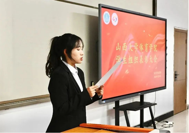 2d4c6ea7af3a4cbd8715f1a123190136.png 3e30c34262bf7fb4266391571eabd40.png