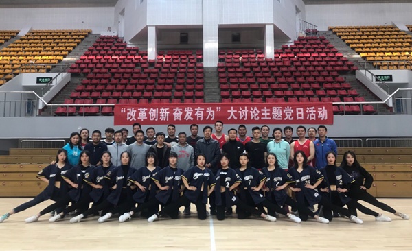 b1ce2e8e5edc46debd8820b0b247d271.jpg 图片4.jpg